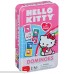 Toysmith Hello Kitty Dominoes B005XBJEJ4